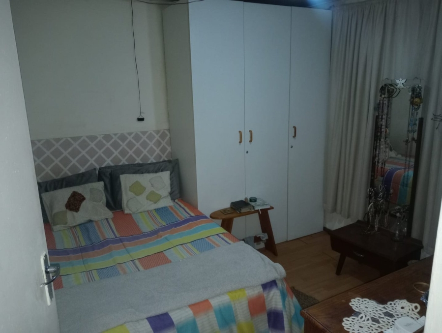 2 Bedroom Property for Sale in Voorbrug Western Cape